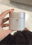 Máscara cabelo - Renu Hair Mask