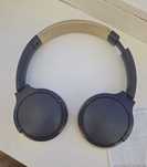 Навушники Audio Technica (ATH-S220BT)