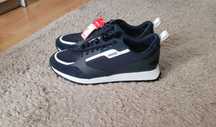 Nowe buty HUGO męskie