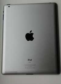 Планшет Apple iPad (терміново)