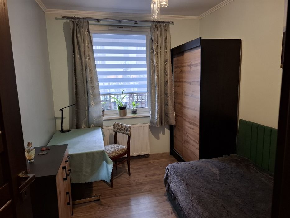 Pokój do wynajęcia -Czyżyny