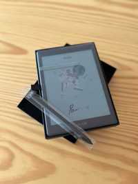 Boox NOVA Air C Color ink Smart tablet 7.8"