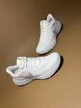 Кросівки чоловічі 44р.28,3см.  Nike Revolution 5