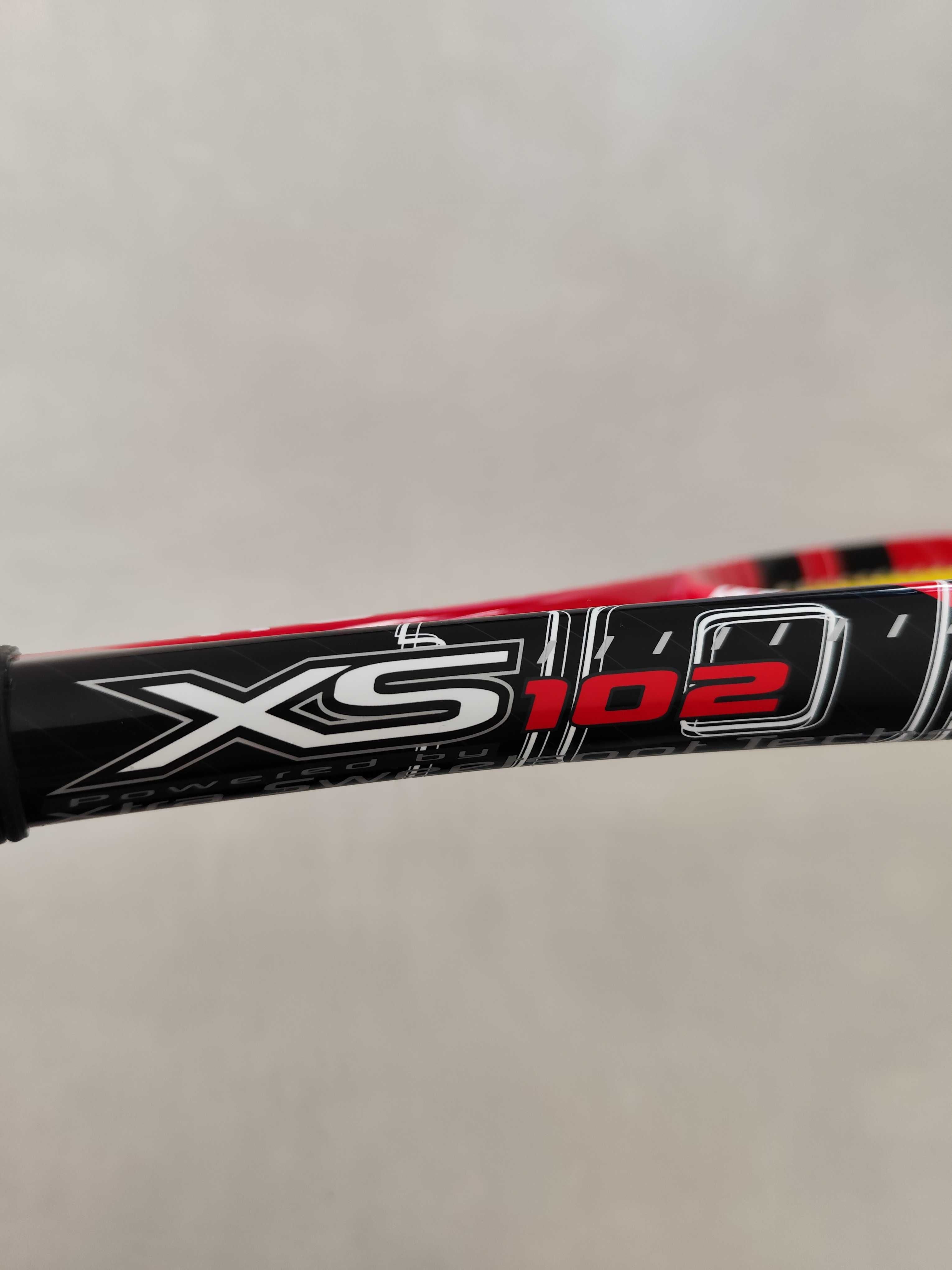 Rakieta tenisowa Babolat XS 102