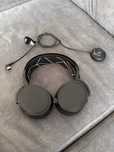 Sluchawki SteelSeries arctis 9 wireless