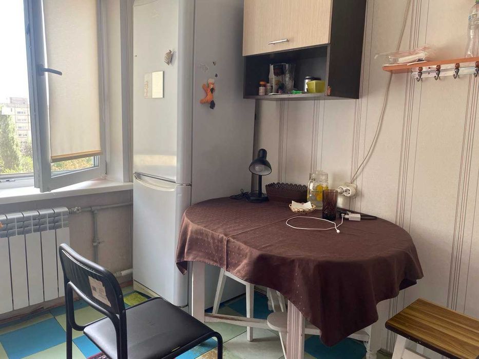 Продам 3-комн., квартиру Ж/М Тополь. Победа. Сокол. 12 квартал.