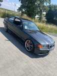 Bmw e36 325i 328i