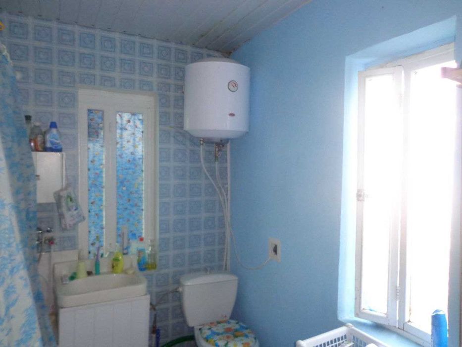 Загородный дом, 95 м2., 34 с. в Могилёве (Днепр. обл.)