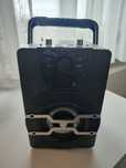 MEDIA TECH  Boombox  pro bt MT3159

BOOMBOX PRO BT

MT3159

MADE IN PR