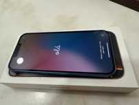 iPhone 13 como Novo