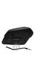 Sakwa torba Harley Davidson Softail Fat Boy 90201647