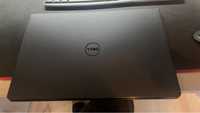 Laptop Dell inspiron 5551 stan idealny