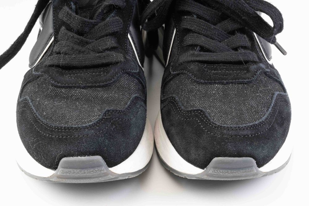 Чоловічі кросівки Levis Charge 235896-1975-59 розмір 42