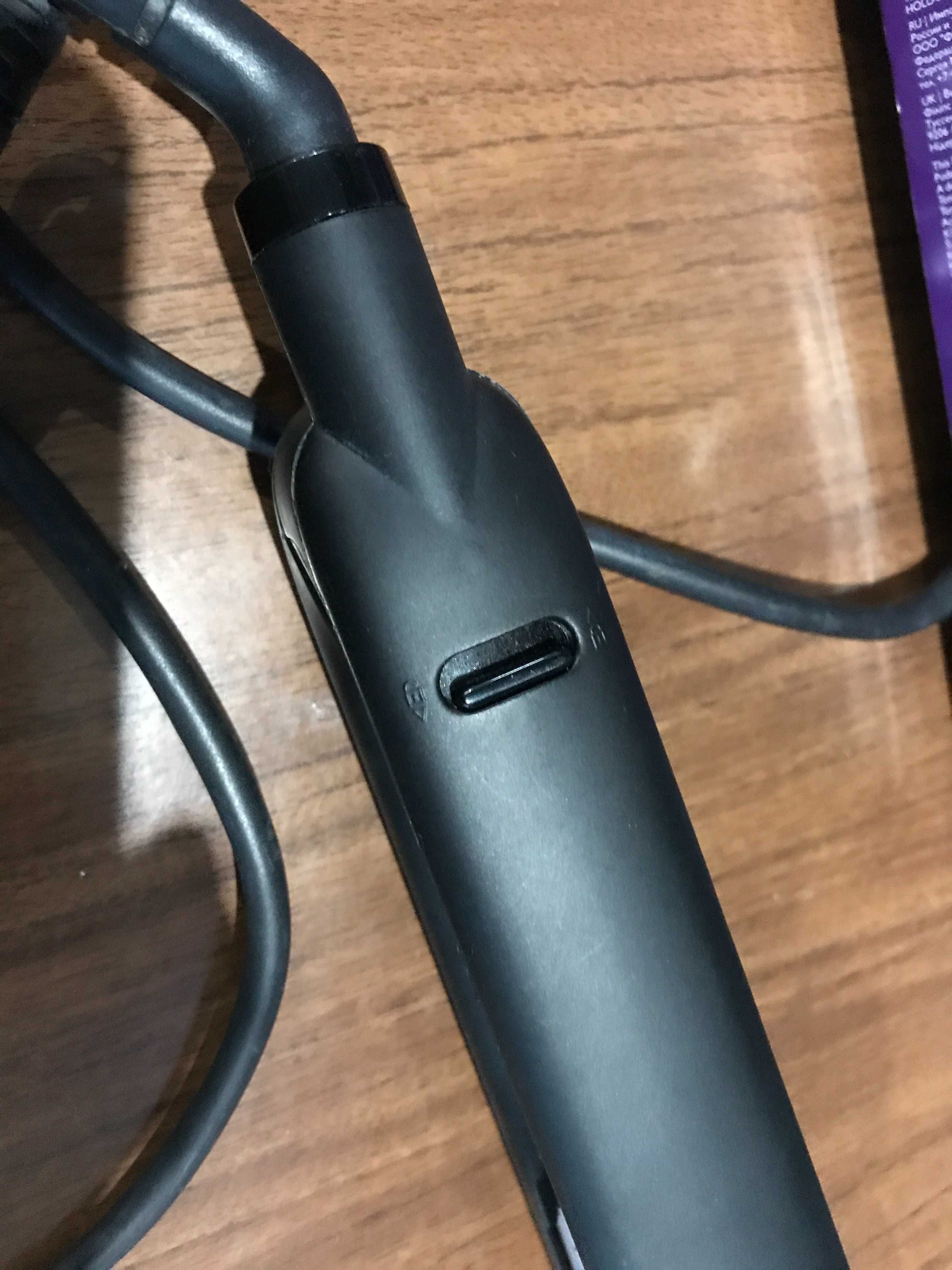 Утюжок для волосся Philips HP8321/00