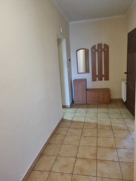 ПРОДАЖ!!! Квартира Росвигово