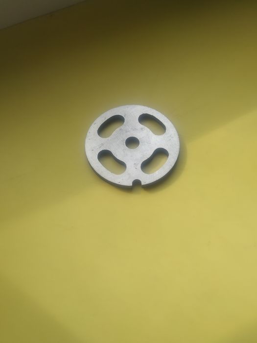 Аксессуары для ручной мясорубки