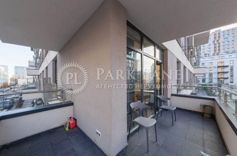 Продаж 3к ЖК Файна Таун Салютна 2 з Терасою Ремонт 3спальні Нивки 15хв