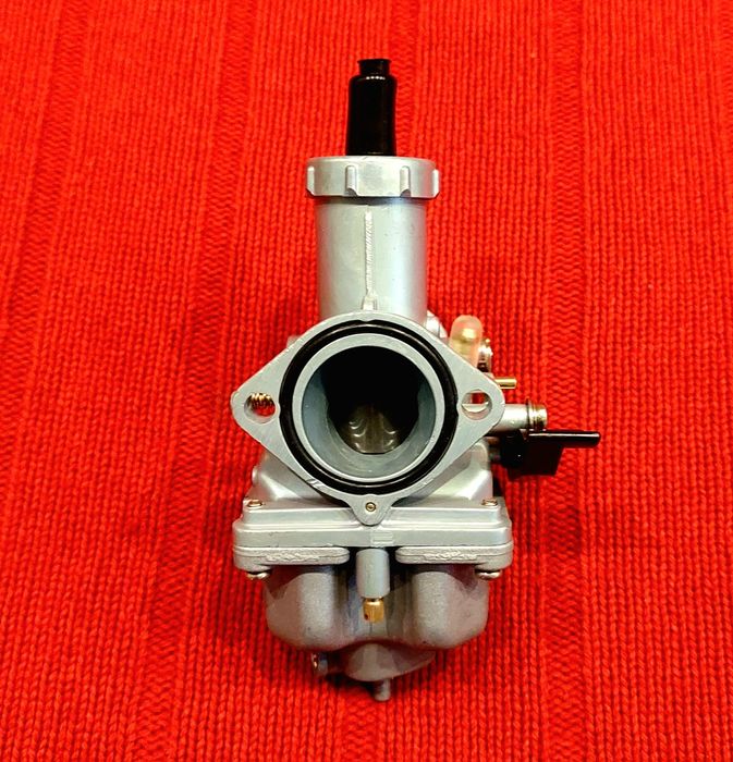 Карбюратор PZ30 МТ Дніпро Урал К750 Ява Іж Муравей Тула