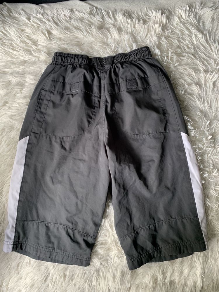 Spodenki Nike roz 146