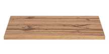 ZZ1481 - Adel oak, blat łazienkowy 60 cm, dąb wotan