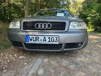 Разборка разбор шрот запчасти ауди а6с5 audi a6c5 BFC GHD