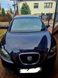 Seat Leon 1.6 MPI