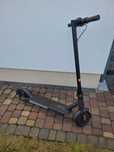 Hulajnoga elektryczna Mi Electric Scooter Pro 2