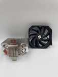 Chłodzenie procesora Thermalright 120 mini V2 Assassin King