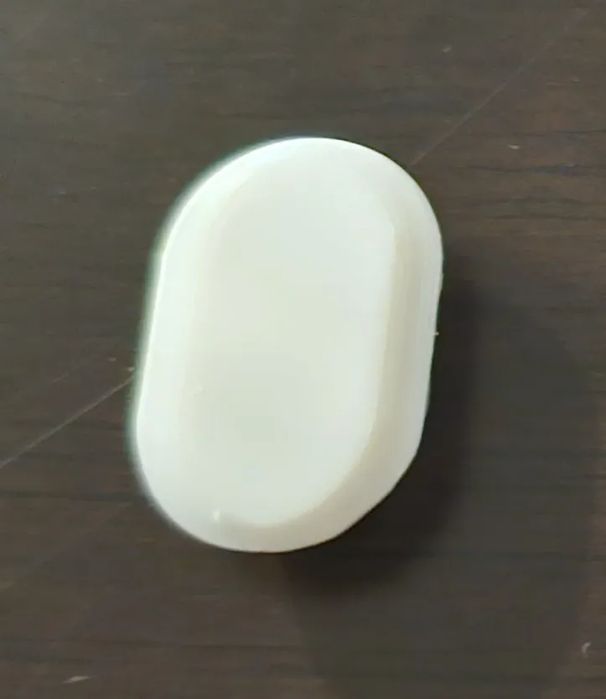 Tampas para Mesa de Jogo Project Ironside