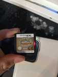 Gra Pokemon HeartGold Nintendo DS