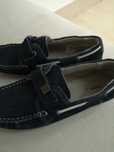 Sapatos de criança Mayoral