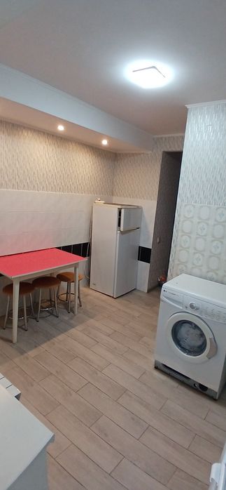 Квар.метро Оболонь Мінська. Своя.