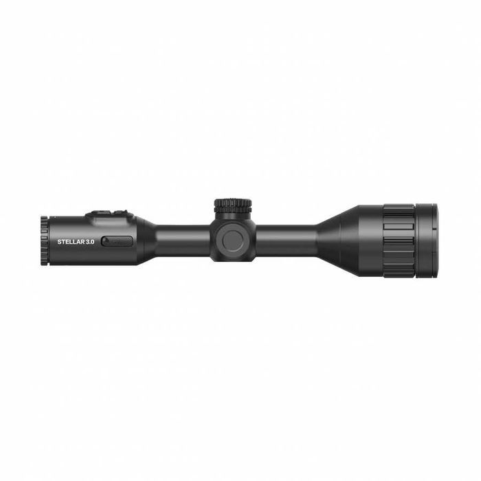 Stellar SQ50L 3.0 celownik termowizyjny  HIKMICRO by HIKVISION  RABATY