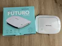 Lampa Neonail Futuro Touch
