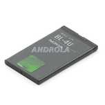 Bateria Nokia BL-4U oryginał