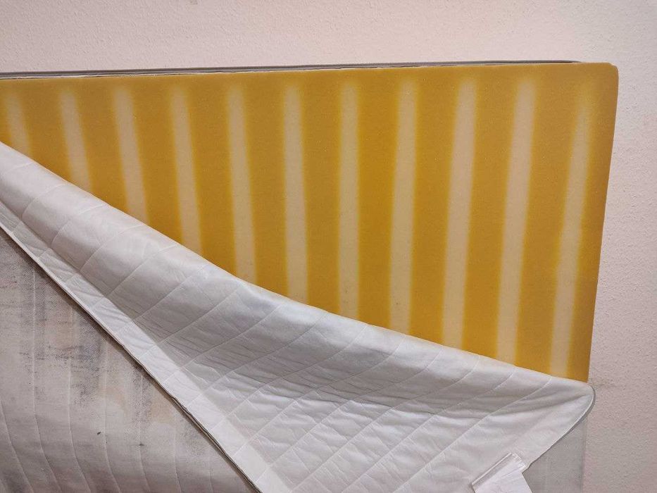 Матрац Ikea 160х200