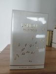 Lalique  EDP 100ml