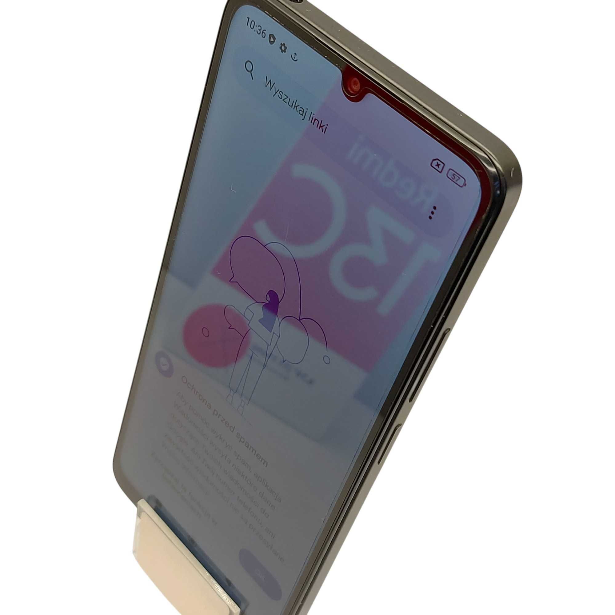 Telefon Redmi 13 c /  128 gb