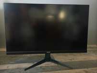 Monitor Acer Nitro VG271U