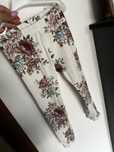 Legginsy Newbie 110