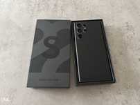 Samsung s22 ultra 512 gb