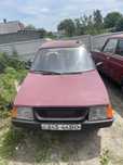 Продам заз таврію  92 рік