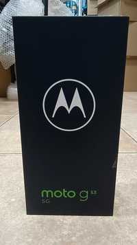 Moto G53 5G 4/128 Ink Blue