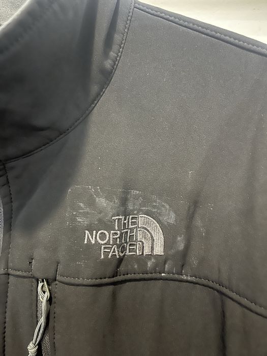 The north face краватка чоловіча