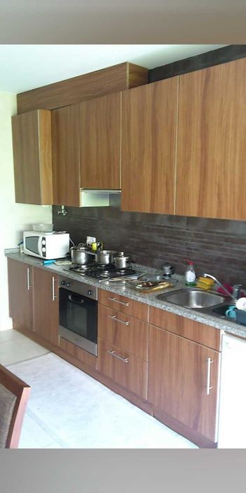 Quarto Glicínias a 10 min da universidade