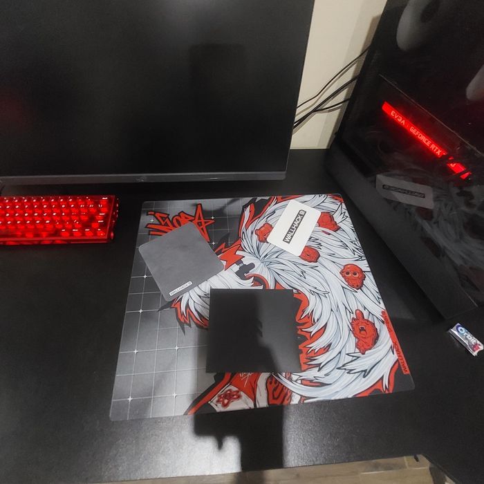 Skypad wallhack drift sora SP-004 1661