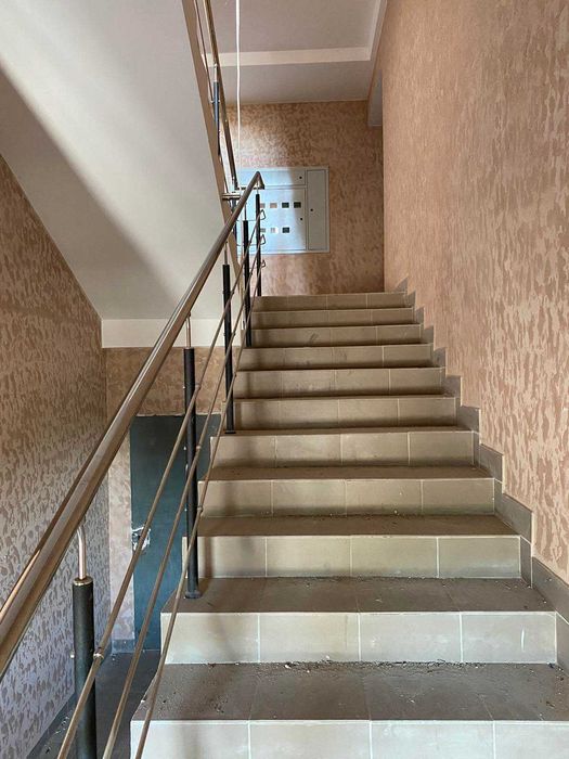 Продам 3к квартиру від забудовника, ЖК Корона Дубово. VRV ID: 34069