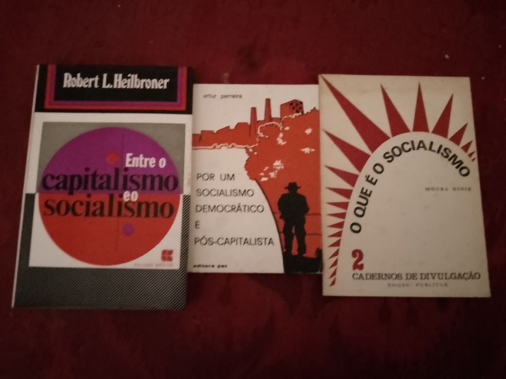 Cadernos Lanzarote I-IV-Saramago-C.1e-I-15-II-18E-ou2-30E0utrosDesde2E