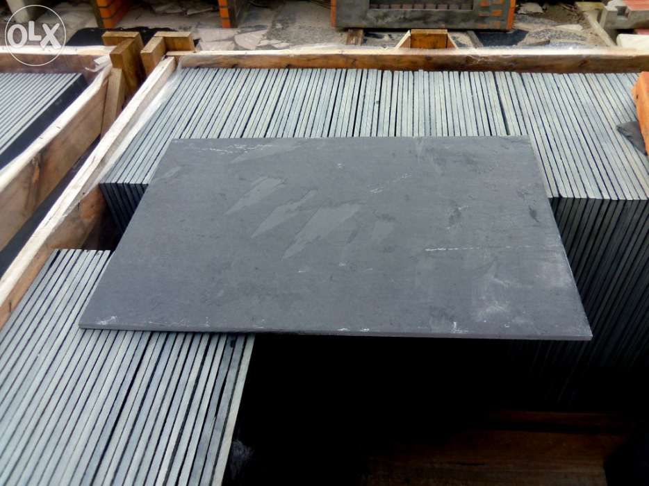 Slate - Black Slate - Green Slate - Exotic Slate - Mu Slate64552219935106123