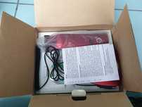 Telefon USB BCT 3188